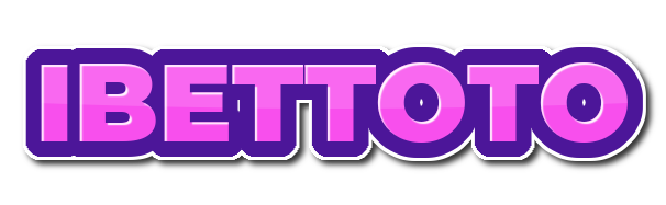 IBETTOTO